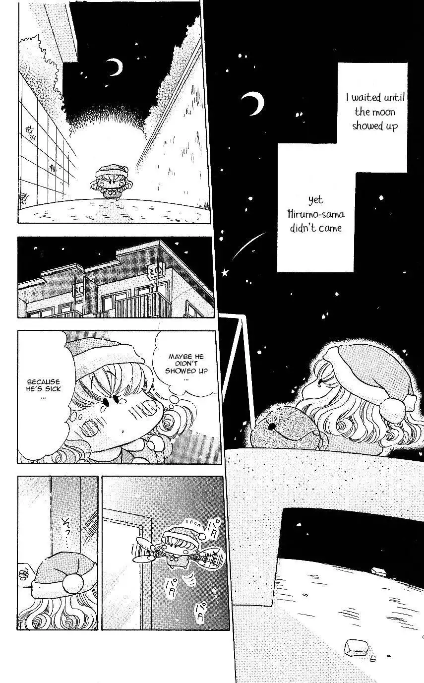 Mirumo de Pon! Chapter 10.005 15